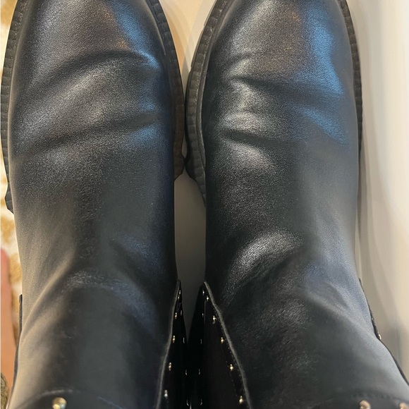 Coach Chelsea Boots - Picture 6 of 7